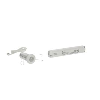  MINI DETECTEUR BASICLINE 360 