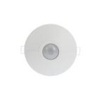  DETECTEUR DE PRESENCE BASICLIN 