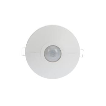  DETECTEUR DE PRESENCE BASICLIN 