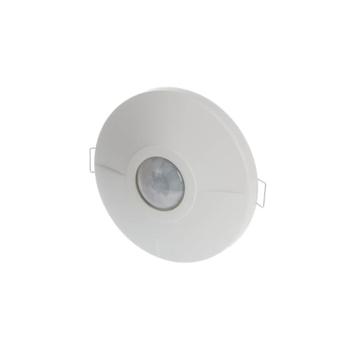  DETECTEUR DE PRESENCE BASICLIN 