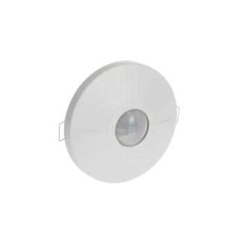  DETECTEUR DE PRESENCE BASICLIN 