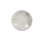  EMBASE SAILLIE POUR DETECTEUR 