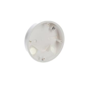  EMBASE SAILLIE POUR DETECTEUR 