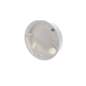  EMBASE SAILLIE POUR DETECTEUR 
