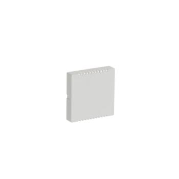  ENJOLIVEUR POUR THERMOSTAT D'A 