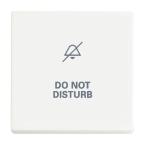  ENJOLIVEUR INTERRUPTEUR SIMPLE 