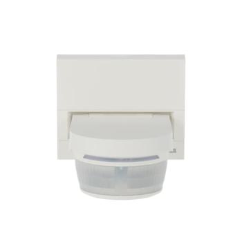  DETECTEUR PASSAGE MASTERLINE 2 