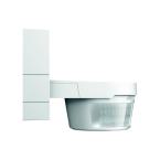  DETECTEUR PASSAGE MASTERLINE 2 