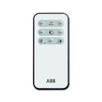  TELECOMMANDE POUR UTILISATEUR 