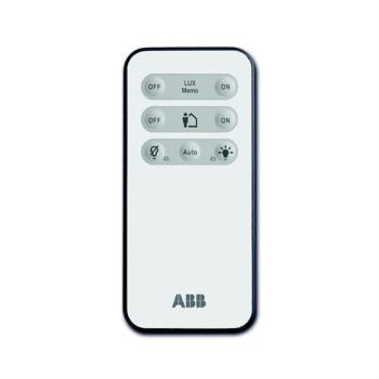  TELECOMMANDE POUR UTILISATEUR 