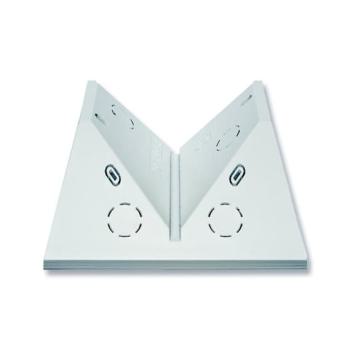  ADAPTATEUR ANGULAIRE POUR DETE 