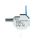 VARIATEUR WAVELINE 