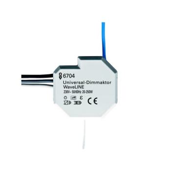  VARIATEUR WAVELINE 