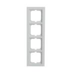  ENJOLIVEUR 4 MODULES BUSCH AXC 
