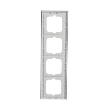  ENJOLIVEUR 4 MODULES BUSCH AXC 