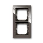  CADRE 2 MODULES BUSCH ENTREE G 