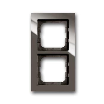 CADRE 2 MODULES BUSCH ENTREE G 