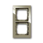  CADRE 2 MODULES BUSCH MAISON B 