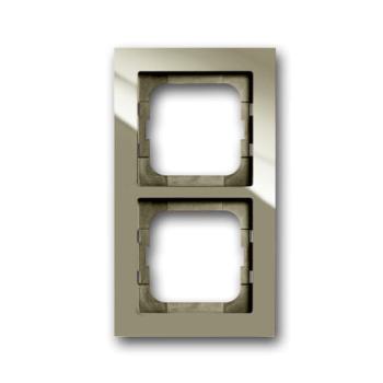  CADRE 2 MODULES BUSCH MAISON B 