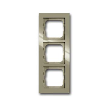  CADRE 4 MODULES BUSCH MAISON B 