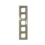  CADRE 5 MODULES BUSCH MAISON B 