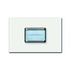  DETECTEUR DE MOUVEMENT PRION B 