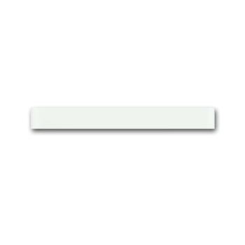  BANDEAU SUPERIEUR STANDARD PRI 