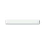  BANDEAU INFERIEUR STANDARD PRI 