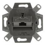  PRISE RJ45 1 SORTIE CATEGORIE 