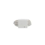  DETECTEUR DE PRESENCE D'EAU 