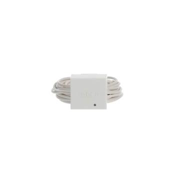  DETECTEUR DE PRESENCE D'EAU 