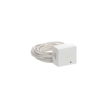  DETECTEUR DE PRESENCE D'EAU 
