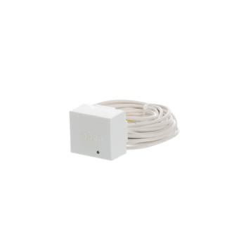  DETECTEUR DE PRESENCE D'EAU 