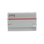  BATTERIE MODULAIRE, 12VDC, MRD 