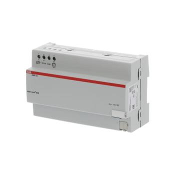  BATTERIE MODULAIRE, 12VDC, MRD 