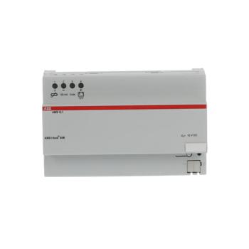  BATTERIE MODULAIRE, 12VDC, MRD 