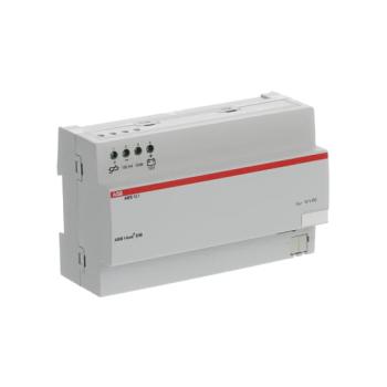  BATTERIE MODULAIRE, 12VDC, MRD 