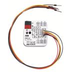  INTERFACE UNIVERSELLE 4 VOIES, 