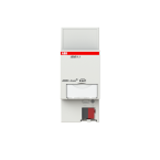  MODULE DE CONTRLE POUR STORES/ 