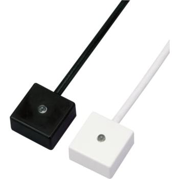 DETECTEUR DE BRIS DE VITRE PAS 