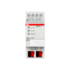  MODULE DE DIAGNOSTIC ET DE PRO 
