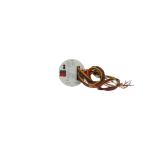  INTERFACE UNIVERSELLE 12 VOIES 