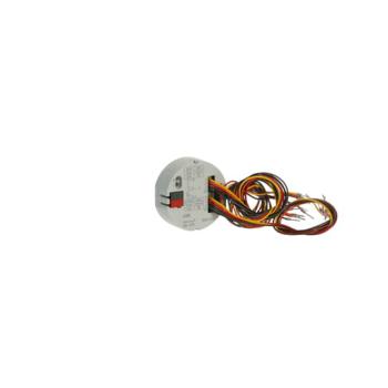  INTERFACE UNIVERSELLE 12 VOIES 