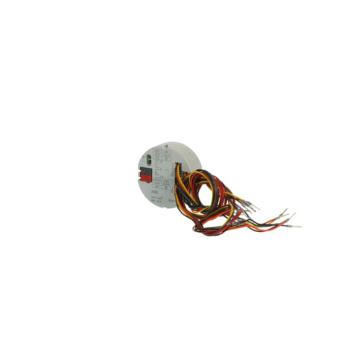 INTERFACE UNIVERSELLE 12 VOIES 