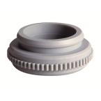  ADAPTATEUR DE VANNE DUMSER, CH 