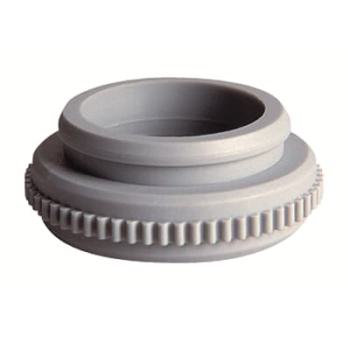  ADAPTATEUR DE VANNE DUMSER, CH 