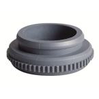  ADAPTATEUR DE VANNE 