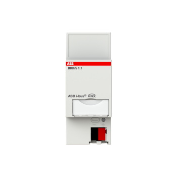  MODULE DE COMPTAGE, MRD 