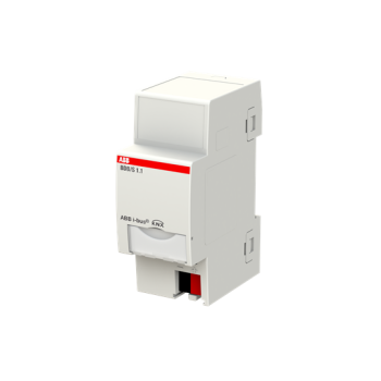  MODULE DE COMPTAGE, MRD 