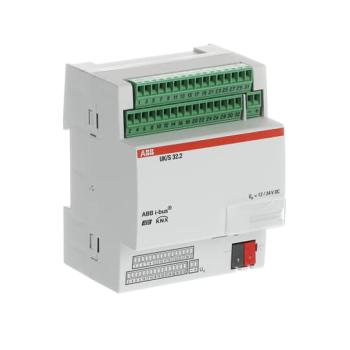  CONCENTRATEUR UNIVERSEL ENTREE 
